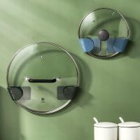 uploads/erp/collection/images/Home Garden/lingjiao/XU0624648/img_b/XU0624648_img_b_3